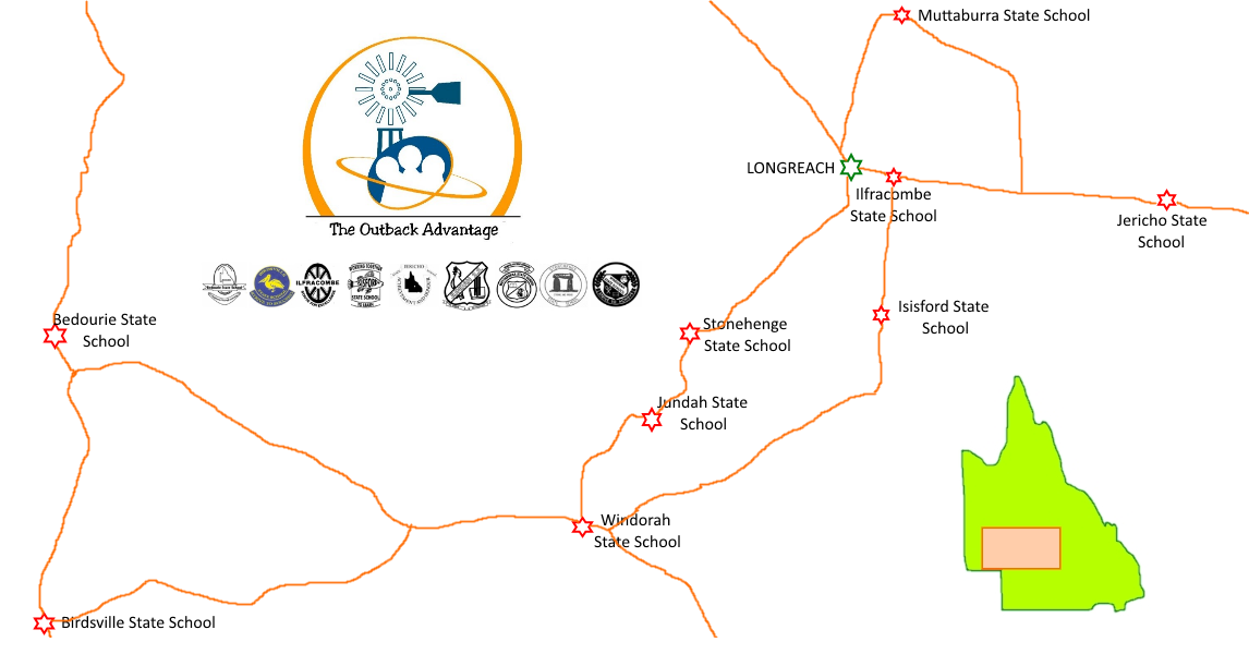 translucent map with logos.png